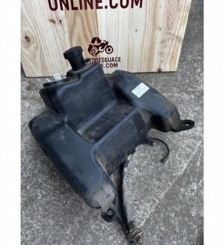 DEPOSITO GASOLINA CON NIVEL APRILIA SR MOTARD 50