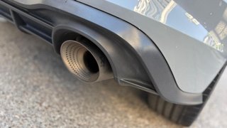 Volkswagen Golf 2021 Ful extras