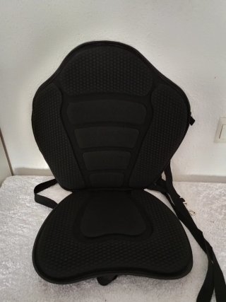Lote 2 Tablas Paddle Surf F2 AXXIS ¡NUEVAS!