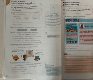 Lengua Anaya 5 Primaria