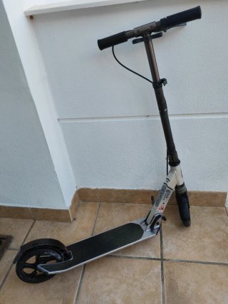Patinete Oxelo MID9