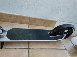Patinete Oxelo MID9