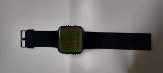SVENDO OROLOGI