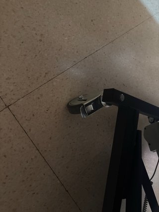 Cama articulada eléctrica con colchón. A estrenar!
