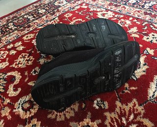 Zapatillas Skechers 41