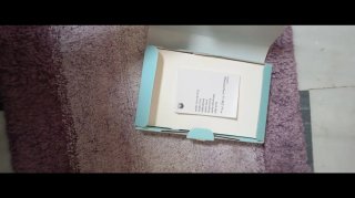 Tablet Huawei T1 8.0 Pro