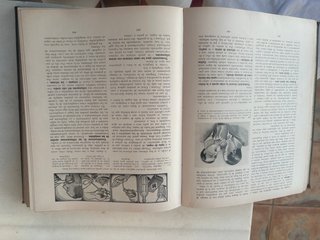 Libro Medicina Natural, Dr. Vander
