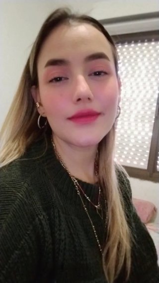 Hago Limpieza En Tú Hogar