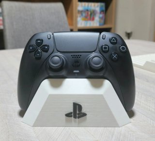 Soporte Dualsense PS5