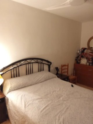 Se alquila habitación para chica en gandia 270€