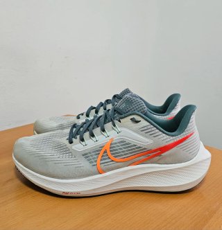 Nike Air Zoom Pegasus Zapatillas Running Hombre