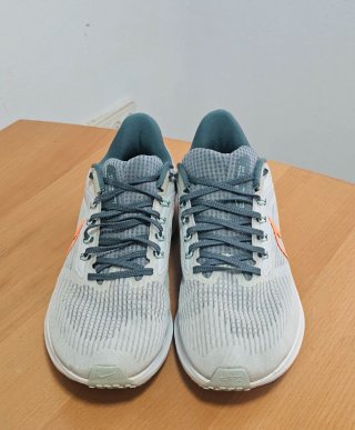 Nike Air Zoom Pegasus Zapatillas Running Hombre