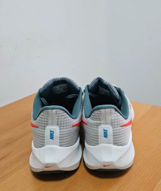 Nike Air Zoom Pegasus Zapatillas Running Hombre