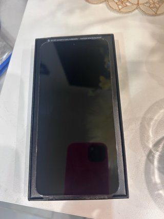 Samsung Galaxy S23+ 512GB