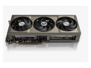 PC Gaming Negro