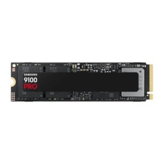 PC Gaming Negro