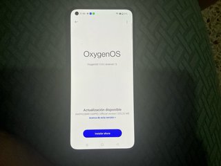 OnePlus Nord CE 5G 128GB - Ottime condizioni