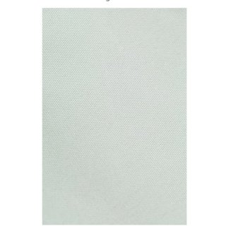 2 tende da sole nuove. Beige + verde pastello