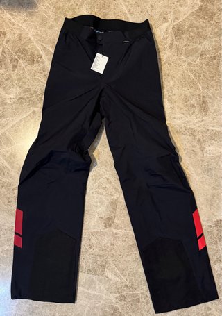 Pantalones BMW GS Rally
