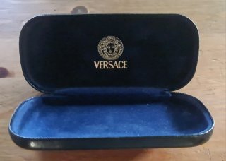 Monturas Gafas Vintage