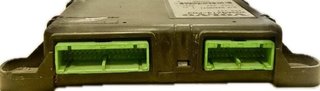 Centralita ecu 20569214 volvo fh12