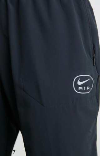 Pantalones Nike Air Run Gráficos Talla M
