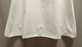 Vestido Chocoletti