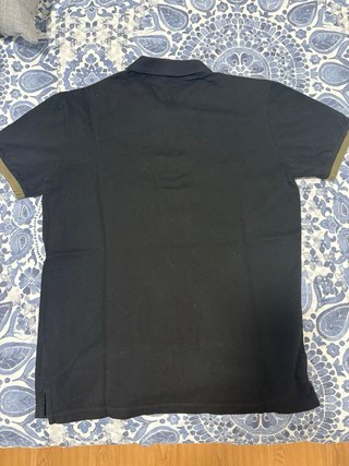 Polo Antony Morato