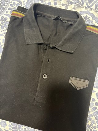 Polo Antony Morato