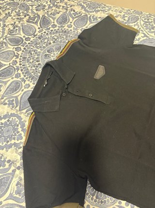 Polo Antony Morato