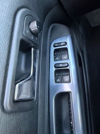 Vw Golf 4 1.9 tdi 2005