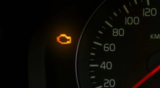 DIAGNOSIS DE COCHE
