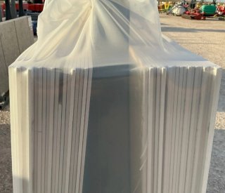 40 Placas Porcelánico Diseño
