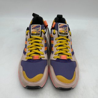 ADIDAS ZX 5000 A-ZX JOSHUA TREE FY5167 TALLA 44