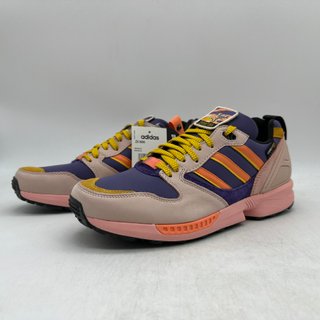 ADIDAS ZX 5000 A-ZX JOSHUA TREE FY5167 TALLA 44