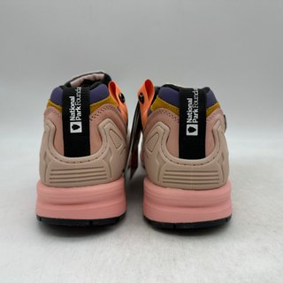 ADIDAS ZX 5000 A-ZX JOSHUA TREE FY5167 TALLA 44