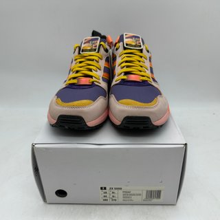ADIDAS ZX 5000 A-ZX JOSHUA TREE FY5167 TALLA 44