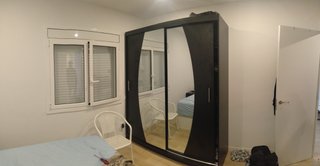 Manitas, reparaciones, montajes instalaciones