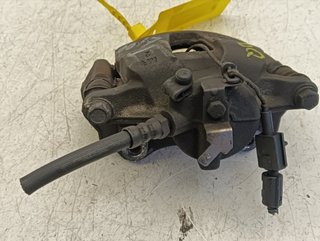 PINZA DE FRENO DELANTERA IZQUIERDA FIAT 169A1000