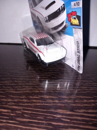 HOTWHEELS