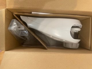 Móvil Cuna Fisher Price Lluvia Arcoíris