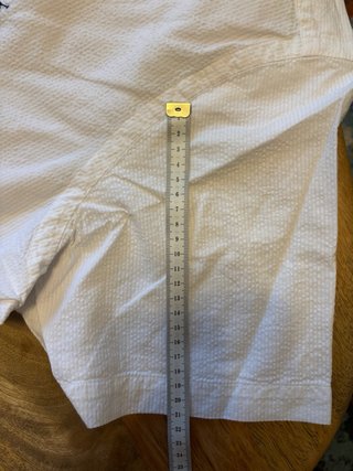 Polo Ralph Lauren Camicia