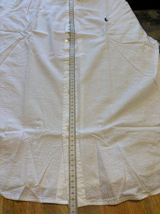 Polo Ralph Lauren Camicia