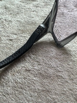 Gafas de sol ciclismo Oakley