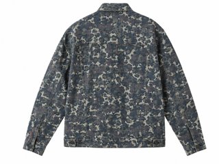 Tommy Hilfiger Chaqueton Hombre Talla 2XL Europea