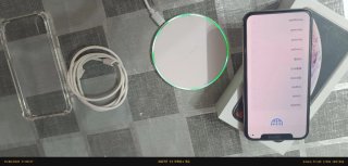 iPhone XS Original