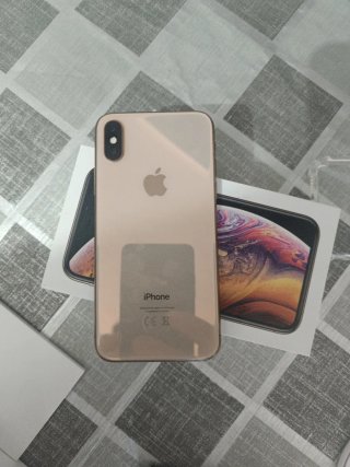iPhone XS Original