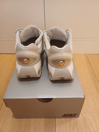 Zapatillas Nike Airmax DN niño T.36.5