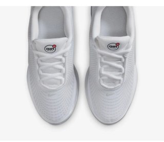 Zapatillas Nike Airmax DN niño T.36.5
