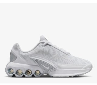 Zapatillas Nike Airmax DN niño T.36.5